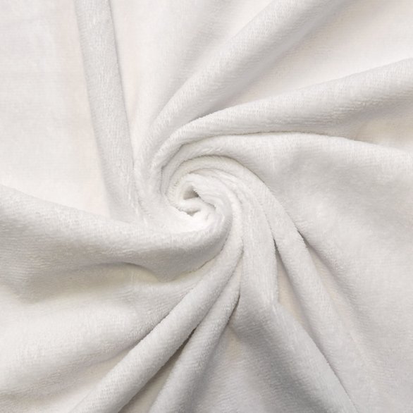 Tissu Personnalisé : Tissu Coton Personnalisé - Tissus Print