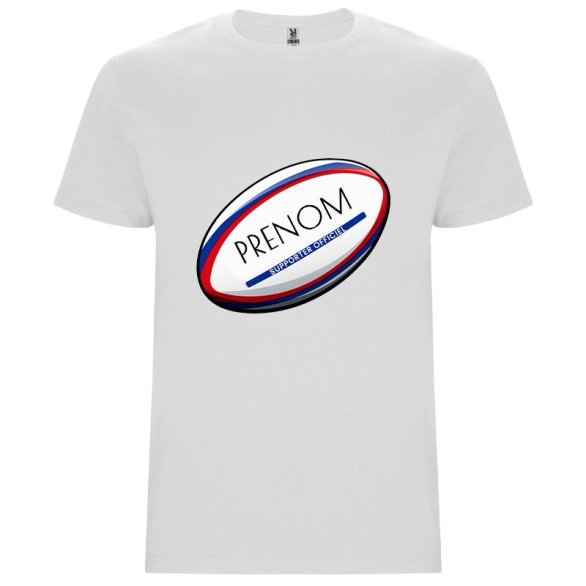 Socle/support/t-shirt en bois : parfait pour exposer des souvenirs sportifs/ support de basket/support de football/support de rugby/cadeaux de rugby -   France