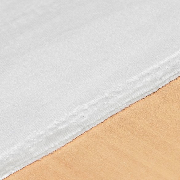 tissu-velours-blanc-uni