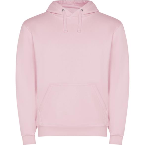 sweat à capuche personnalisé enfant