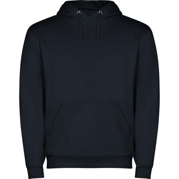 sweat à capuche personnalisé enfant