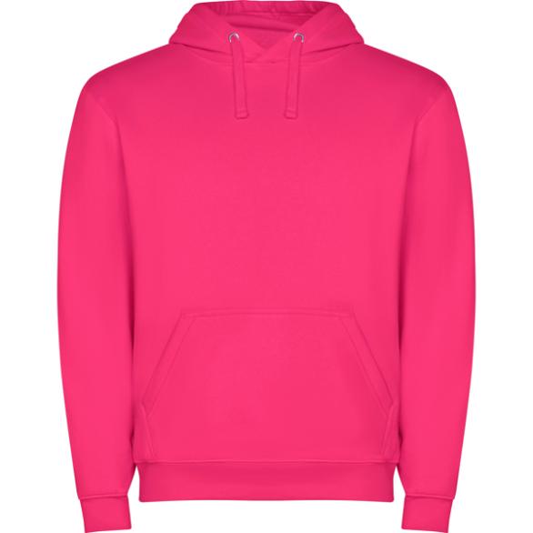 sweat à capuche personnalisé enfant