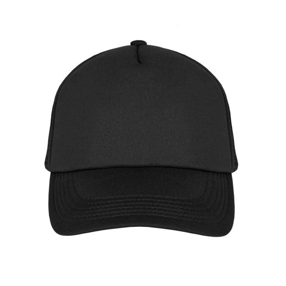 Casquette Personnalisée