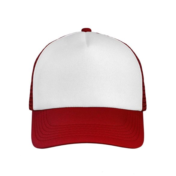 Casquette Personnalisée