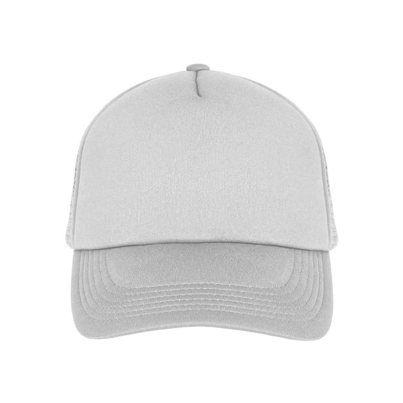 Casquette Personnalisée