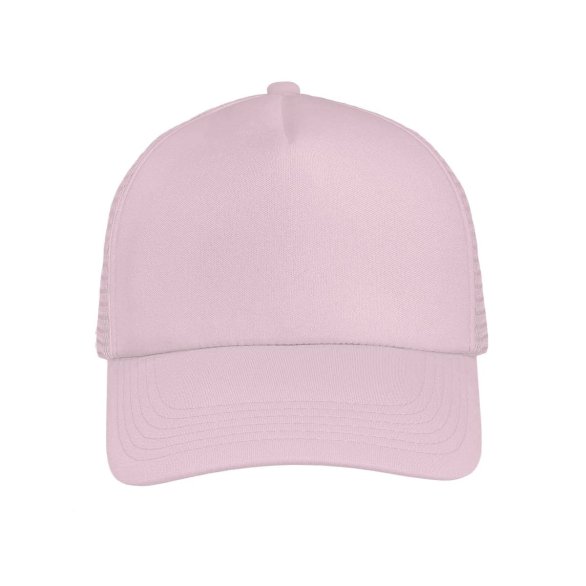 Casquette Personnalisée