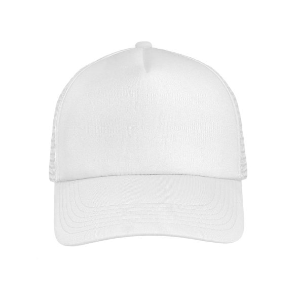 Casquette Personnalisée