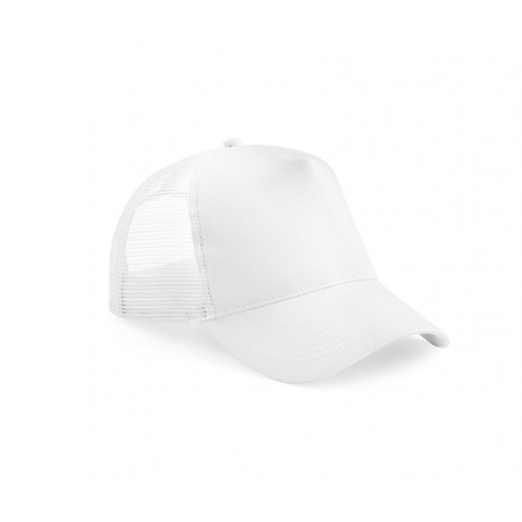 Casquette Personnalisée