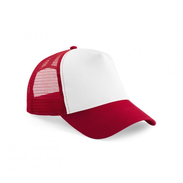 Casquette Personnalisée