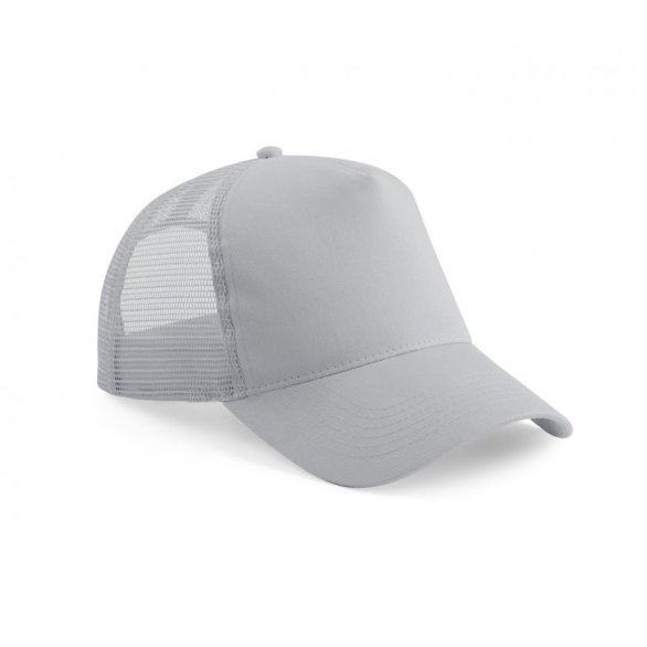 Casquette Personnalisée