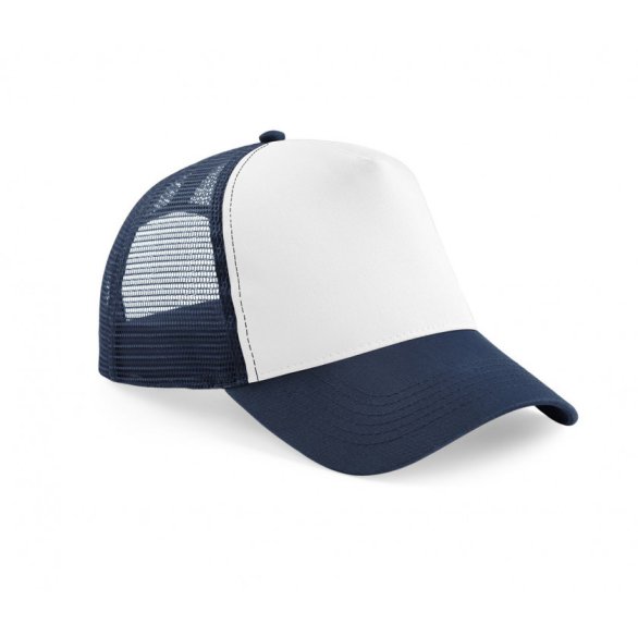 Casquette Personnalisée