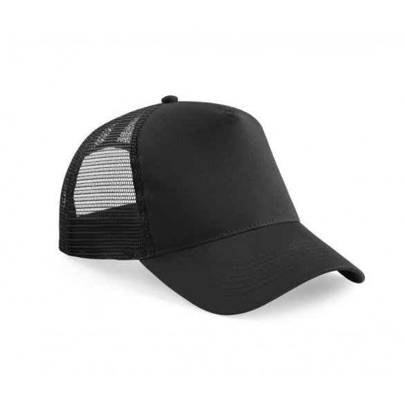 Casquette Personnalisée