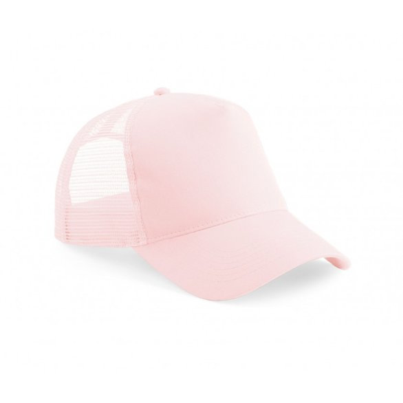 Casquette Personnalisée