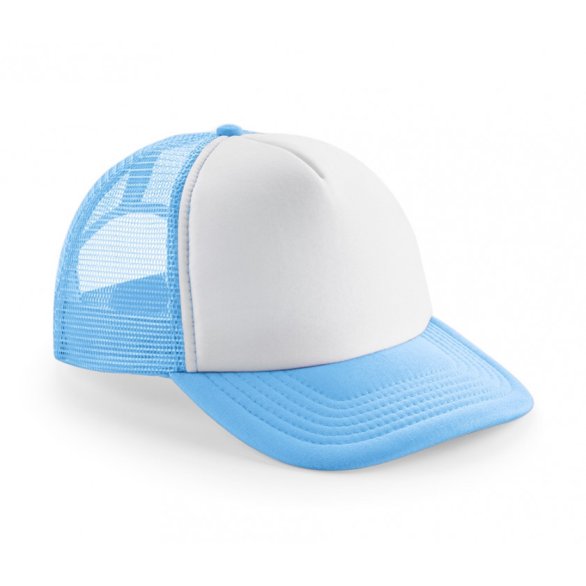 Casquette Personnalisée