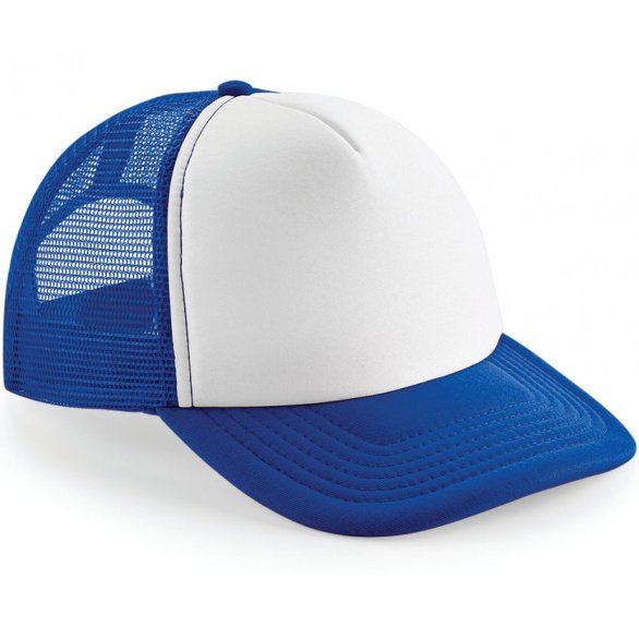 Casquette Personnalisée