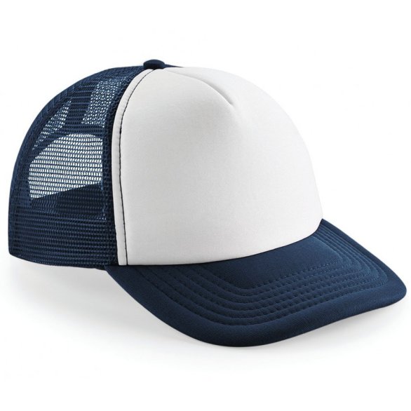 Casquette Personnalisée