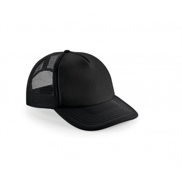 Casquette Personnalisée