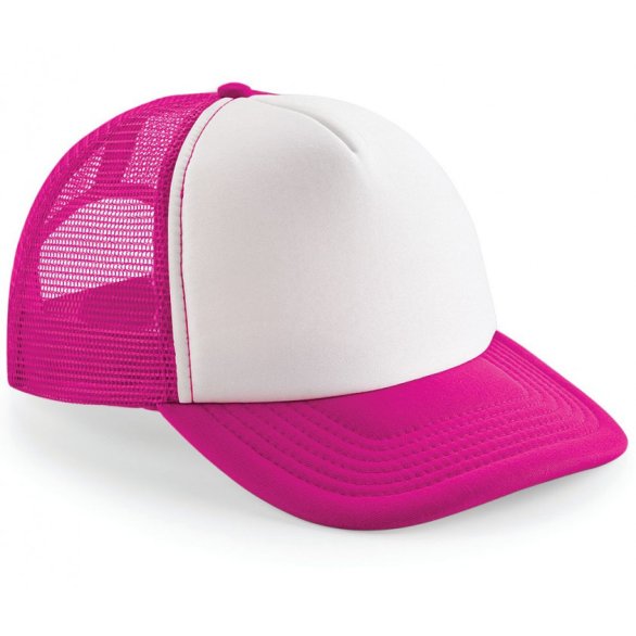 Casquette Personnalisée