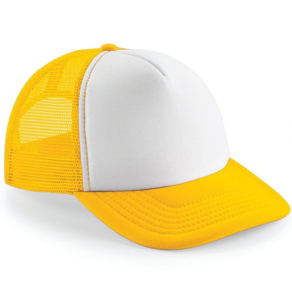 Casquette Personnalisée