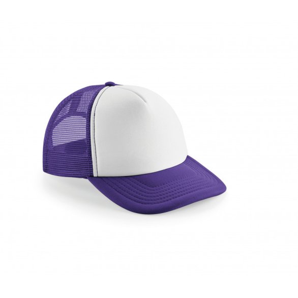 Casquette Personnalisée