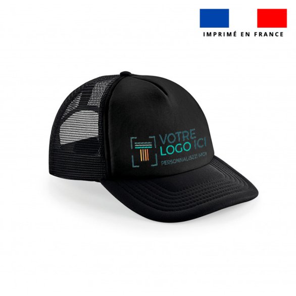 Casquette Personnalisée