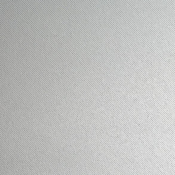 Plain okkult Stoff