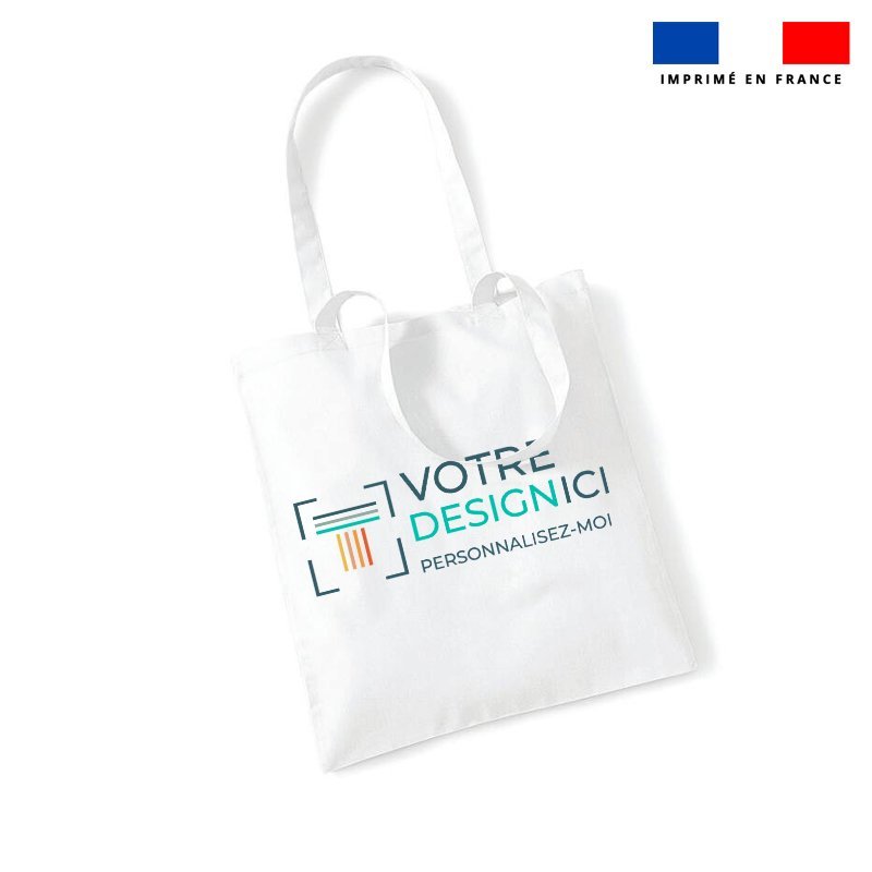 Tote-bag