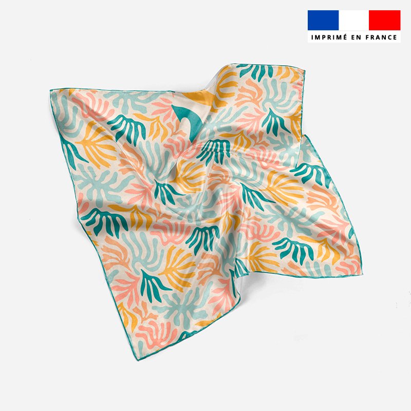 Accessoires