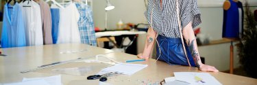FOUTEN DIE JE MOET VERMIJDEN BIJ HET MAATWERK TEXTIELPROJECT