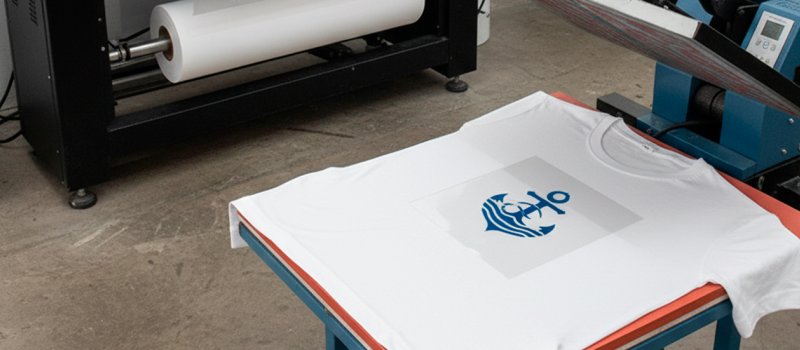 IMPRESSION DTF PRIX : LE VRAI COÛT EXPLIQUÉ (AVEC NOTRE CALCULATEUR DE RENTABILITÉ)