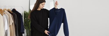 ENTRETENIR SES TEXTILES PERSONNALISÉS : 10 ASTUCES POUR UNE LONGUE DURÉE DE VIE